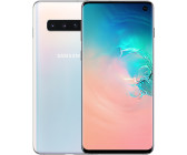 Samsung Galaxy S10 - Kopie - Kopie - Kopie